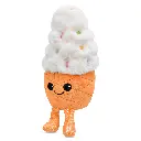 780-4854-ICE-CREAM-MINI-PLUSH-RT-LG.webp