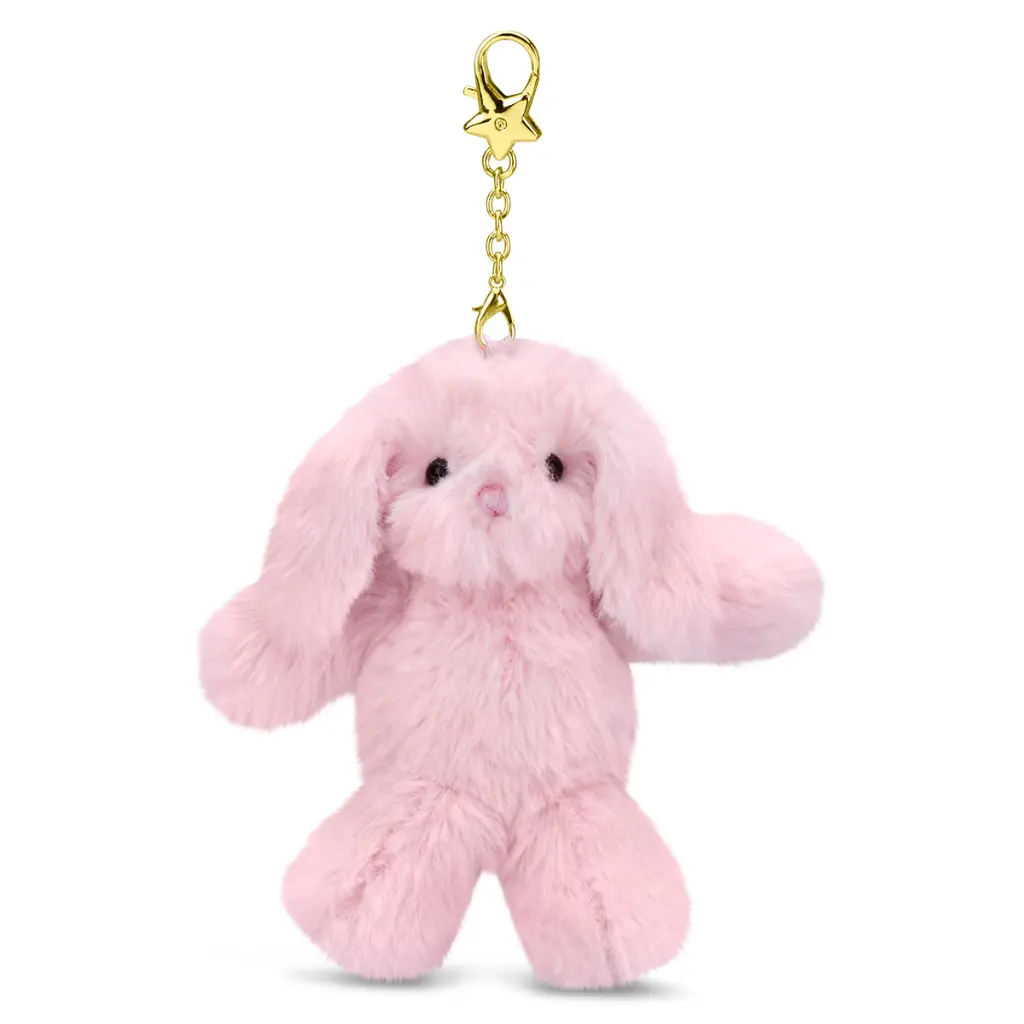 860-637-PINK-KEY-BUNNY-FRONT-LG.webp