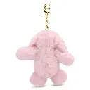 860-637-PINK-KEY-BUNNY-BACK-LG.webp