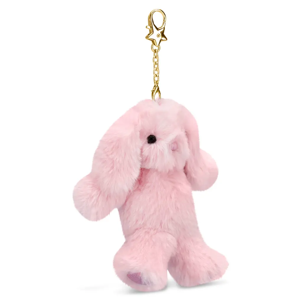 860-637-PINK-KEY-BUNNY-RT-LG.webp