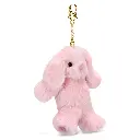 860-637-PINK-KEY-BUNNY-RT-LG.webp