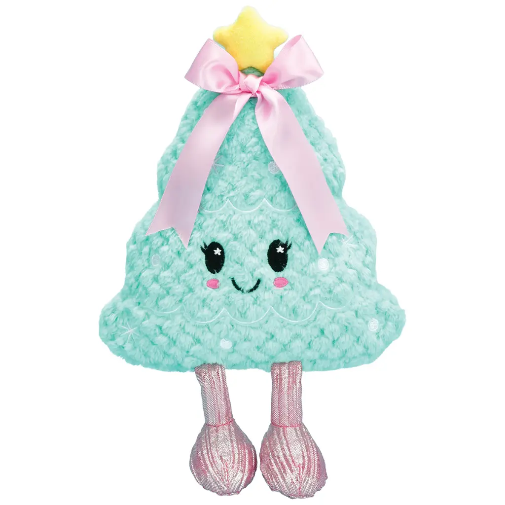 780-4840-CHRISTMAS-TREE-PLUSH-STANDING-LG.webp