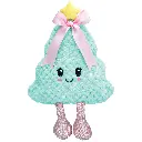 780-4840-CHRISTMAS-TREE-PLUSH-STANDING-LG.webp