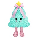780-4840-CHRISTMAS-TREE-PLUSH-STANDING-LG.webp