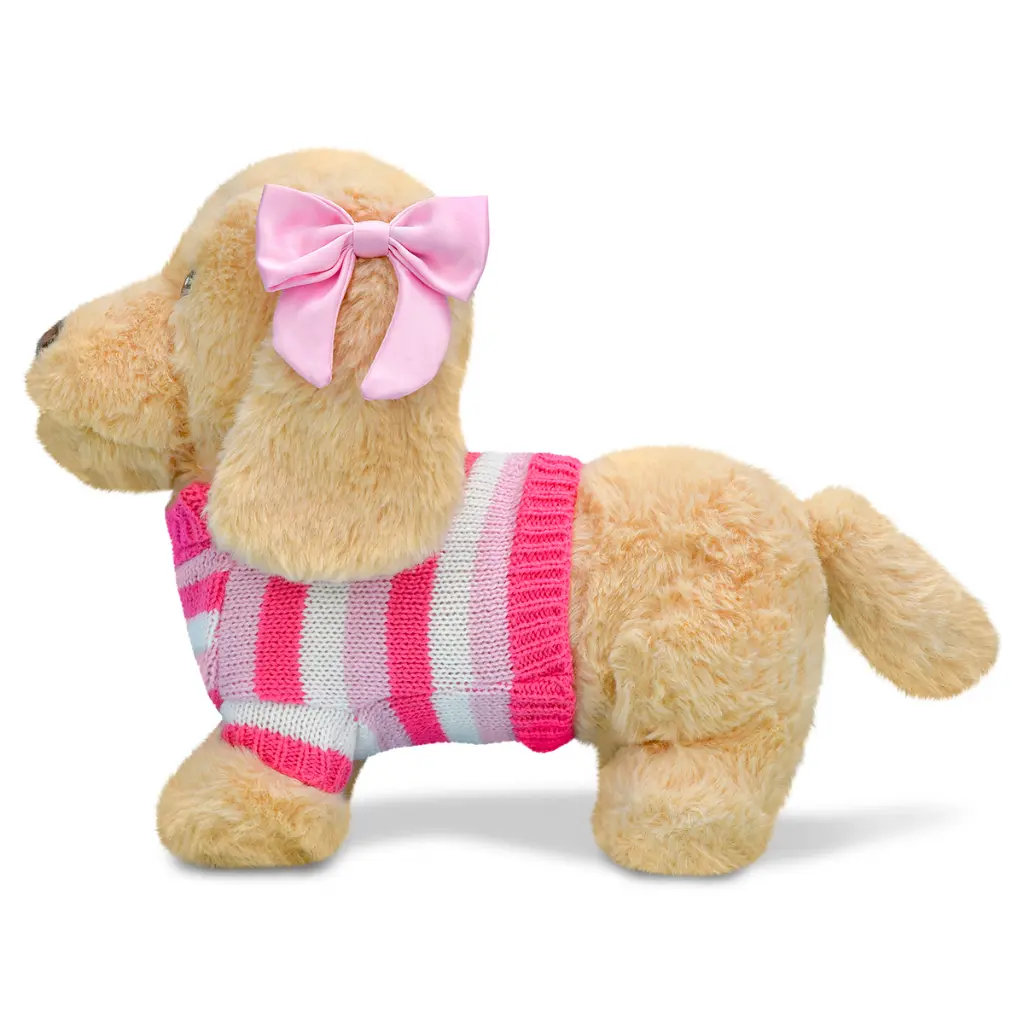 780-4857-WINTER-DACHSHUND-PLUSH-SIDE-LG.webp