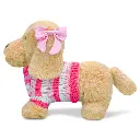 780-4857-WINTER-DACHSHUND-PLUSH-SIDE-LG.webp