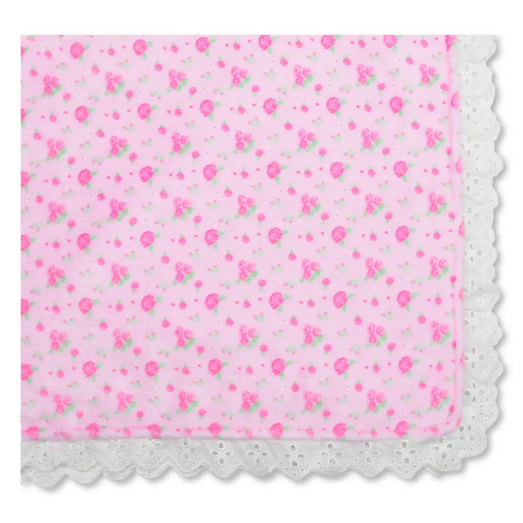 780-4891-PRETTY-IN-PINK-PLUSH-BLANKET-CORNER-LG.webp