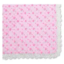 780-4891-PRETTY-IN-PINK-PLUSH-BLANKET-CORNER-LG.webp