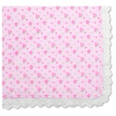 780-4891-PRETTY-IN-PINK-PLUSH-BLANKET-CORNER-LG.webp