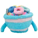 780-4648-sweet-cereal-back.webp