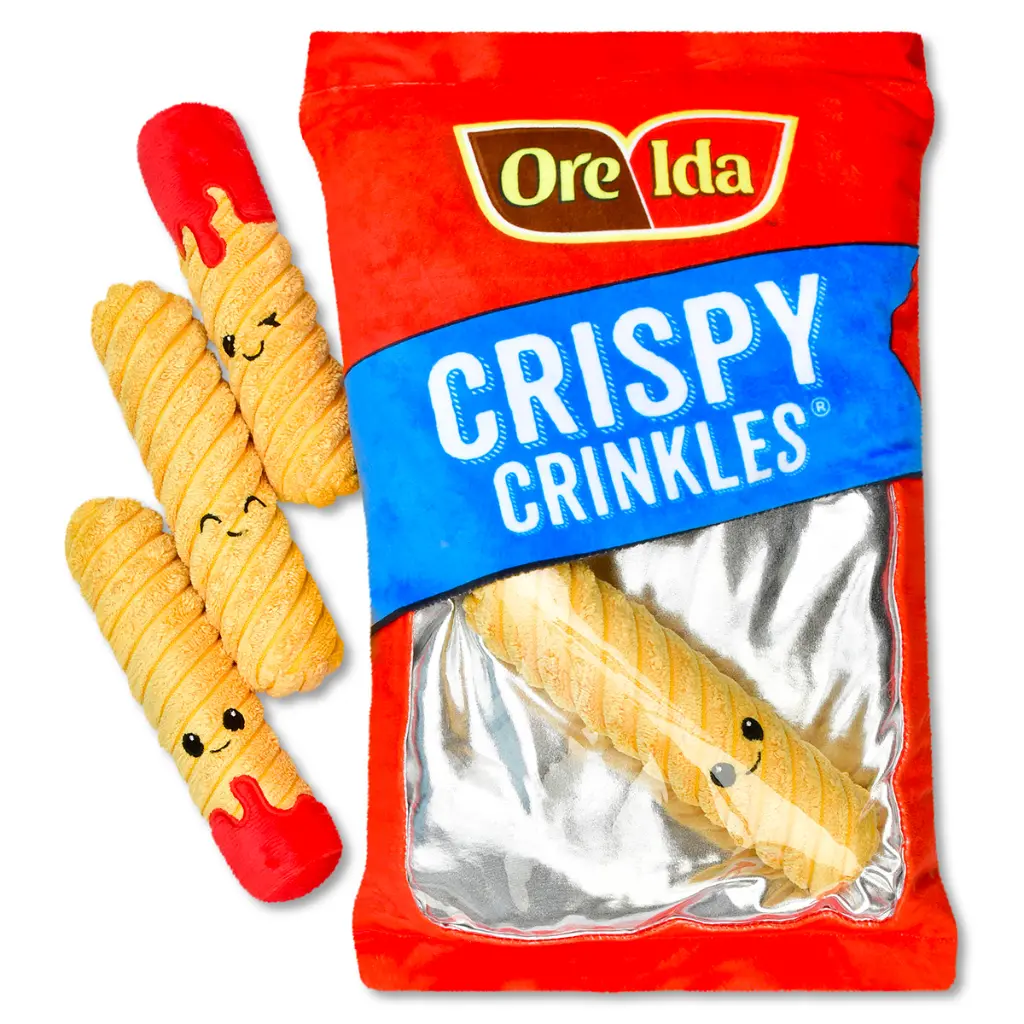 780-4863-ORE-IDA-CRISPY-CRINKLES-PACKAGING-3-OUT-LG.webp