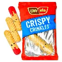 780-4863-ORE-IDA-CRISPY-CRINKLES-PACKAGING-3-OUT-LG.webp