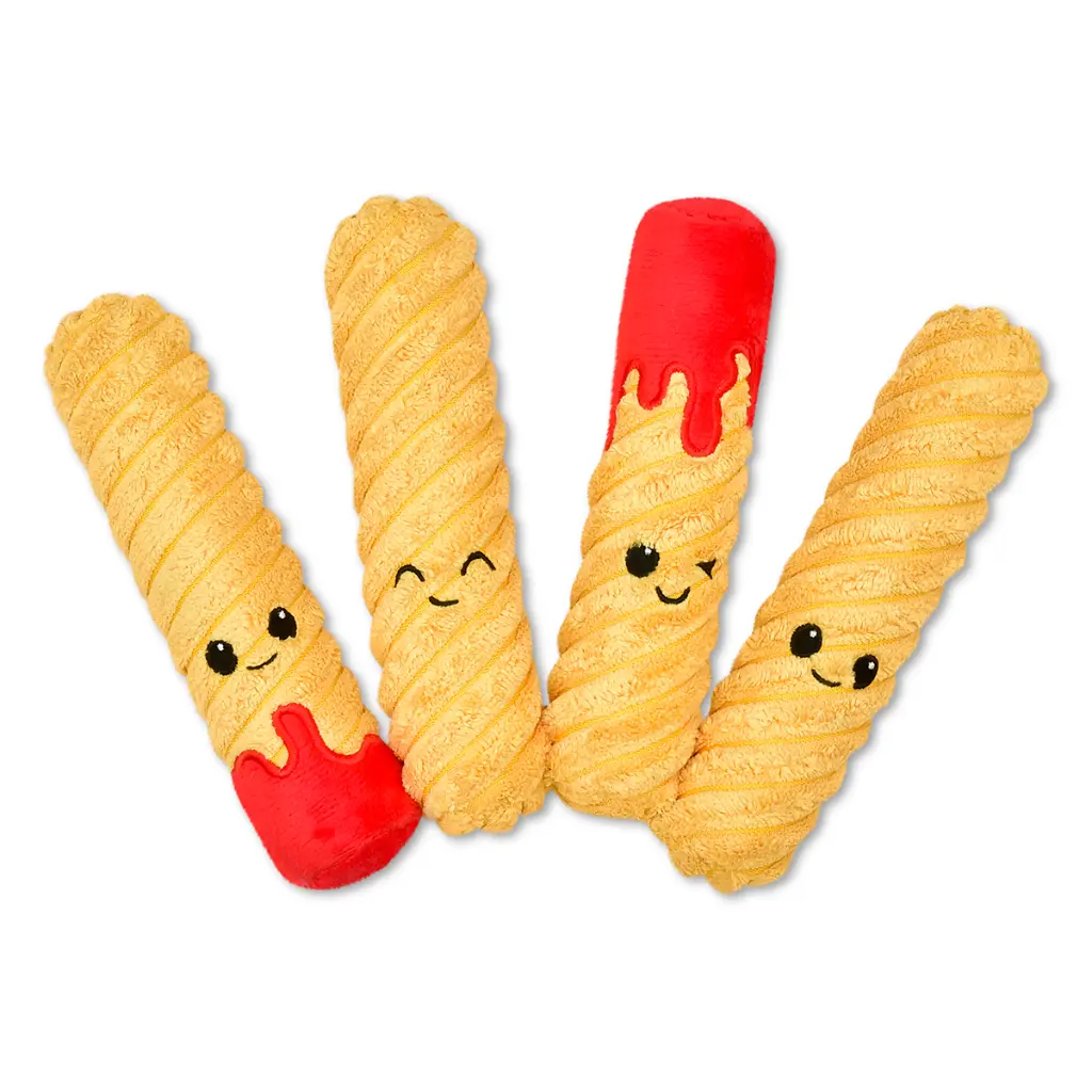 780-4863-ORE-IDA-CRISPY-CRINKLES-PACKAGING-CRINKLES-FAN-LG.webp