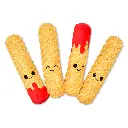 780-4863-ORE-IDA-CRISPY-CRINKLES-PACKAGING-CRINKLES-FAN-LG.webp