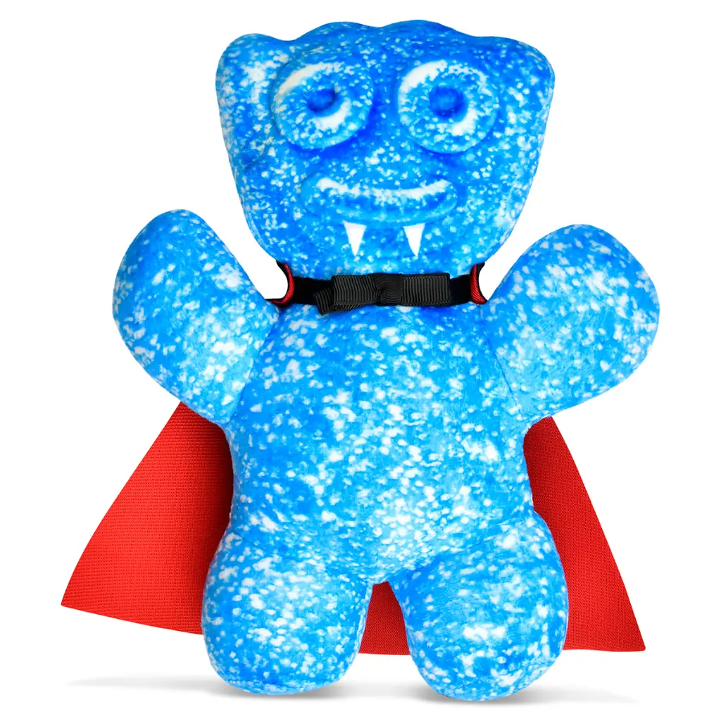 780-4657-SPK-BLUE-VAMPIRE-SQUISHY-PLUSH-FRONT-LG.webp