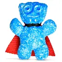 780-4657-SPK-BLUE-VAMPIRE-SQUISHY-PLUSH-FRONT-LG.webp