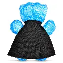 780-4657-SPK-BLUE-VAMPIRE-SQUISHY-PLUSH-BACK-LG.webp