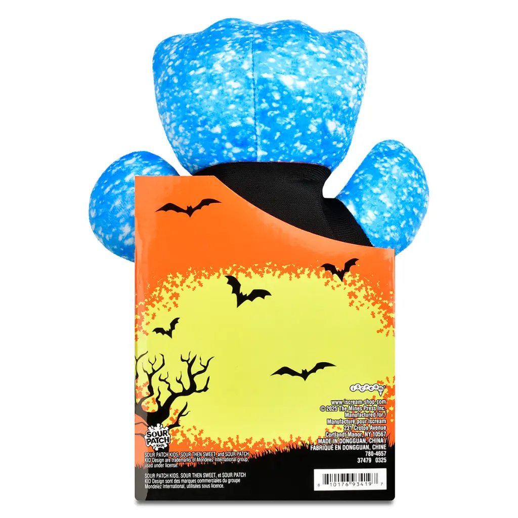 780-4657-SPK-BLUE-VAMPIRE-SQUISHY-PLUSH-PKG-BACK-LG.webp