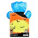 780-4657-SPK-BLUE-VAMPIRE-SQUISHY-PLUSH-PKG-BACK-LG.webp