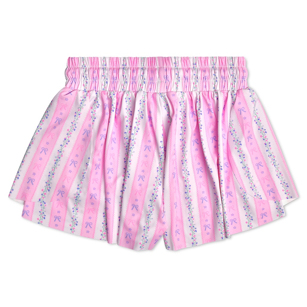 820-4123-FLORAL-STRIPES-BUTTERFLY-SHORTS-BACK-LG.webp