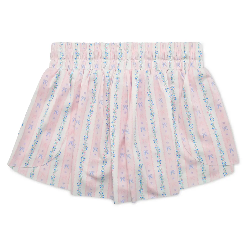 820-4123-FLORAL-STRIPES-BUTTERFLY-SHORTS-BACK-LG.webp