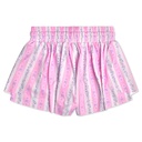820-4123-FLORAL-STRIPES-BUTTERFLY-SHORTS-BACK-LG.webp