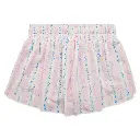 820-4123-FLORAL-STRIPES-BUTTERFLY-SHORTS-BACK-LG.webp