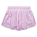 820-4123-FLORAL-STRIPES-BUTTERFLY-SHORTS-BACK-LG.webp