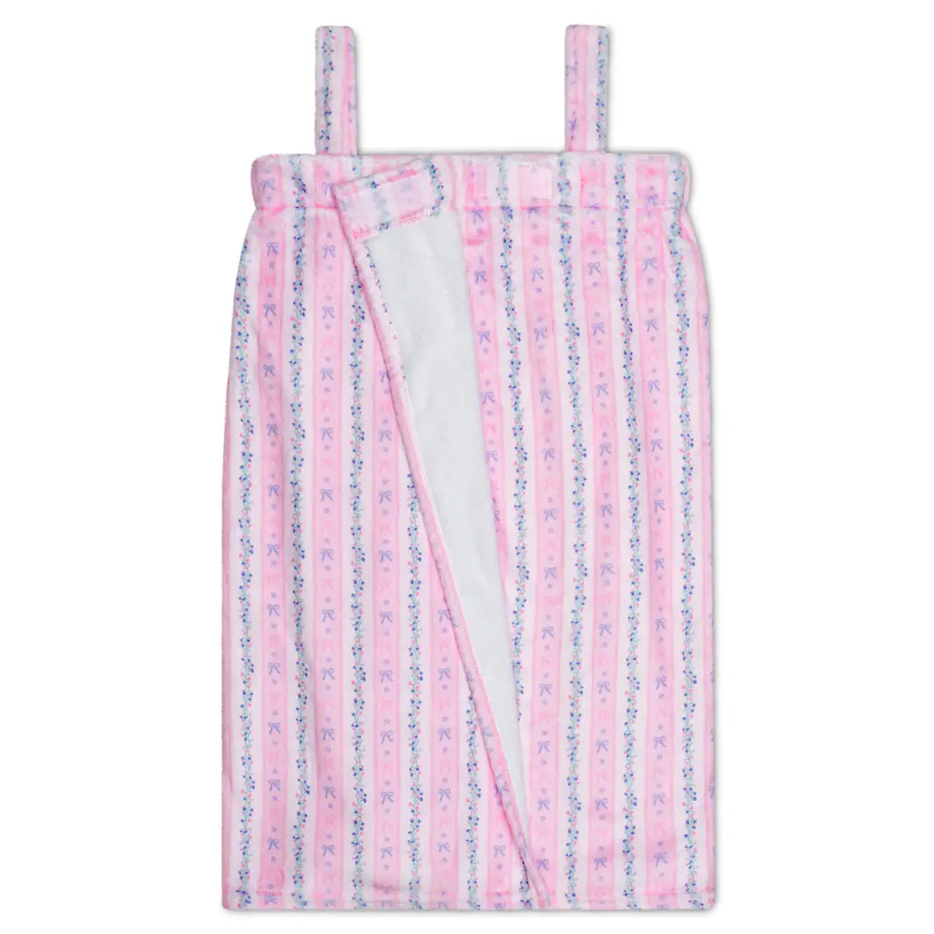 820-4125-FLORAL-STRIPES-SPA-WRAP-OPEN-LG.webp