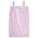 820-4125-FLORAL-STRIPES-SPA-WRAP-OPEN-LG.webp