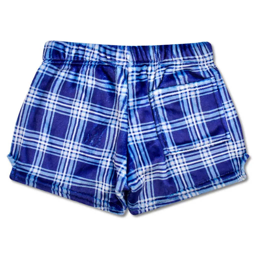 820-4028-THEME-VARSITY-PLUSH-SHORTS-BLUE-BACK-LG.webp