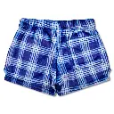820-4028-THEME-VARSITY-PLUSH-SHORTS-BLUE-BACK-LG.webp