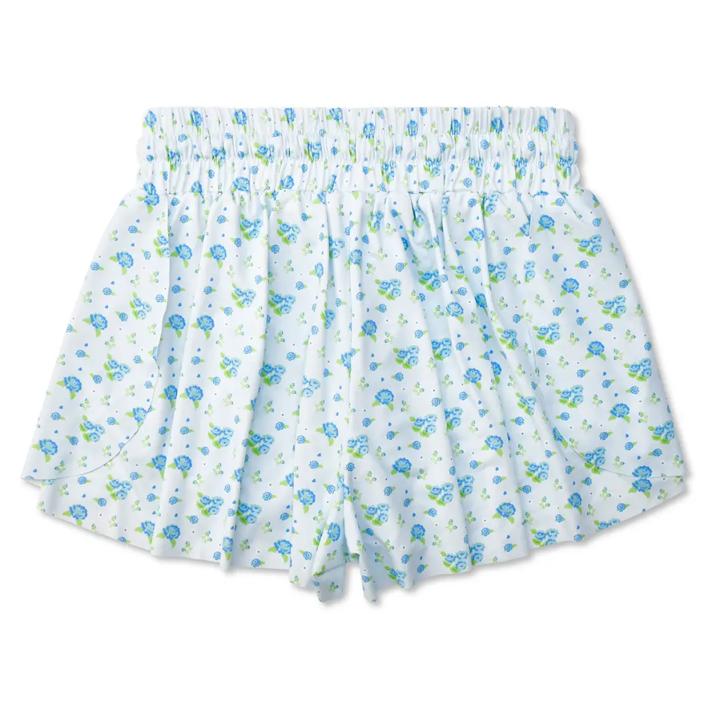 820-4133-BLUE-FLORAL-BUTTERFLY-SHORTS-BACK-LG.webp