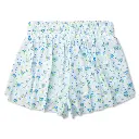 820-4133-BLUE-FLORAL-BUTTERFLY-SHORTS-BACK-LG.webp