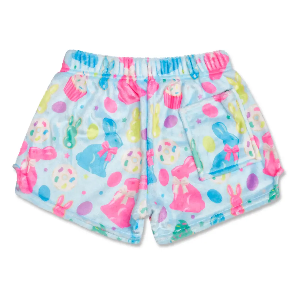 820-4115-BUNNY-BAKERY-PLUSH-SHORTS-BACK-LG.webp