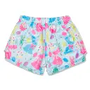 820-4115-BUNNY-BAKERY-PLUSH-SHORTS-BACK-LG.webp