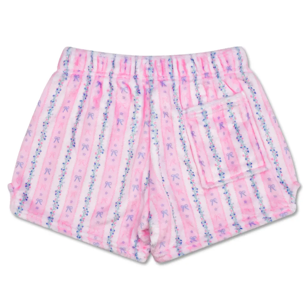 820-4122-FLORAL-STRIPES-PLUSH-SHORTS-BACK-LG.webp