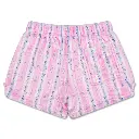 820-4122-FLORAL-STRIPES-PLUSH-SHORTS-BACK-LG.webp