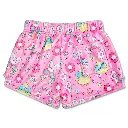 820-4131-FLOWER-CHICKS-PLUSH-SHORTS-BACK-LG.webp