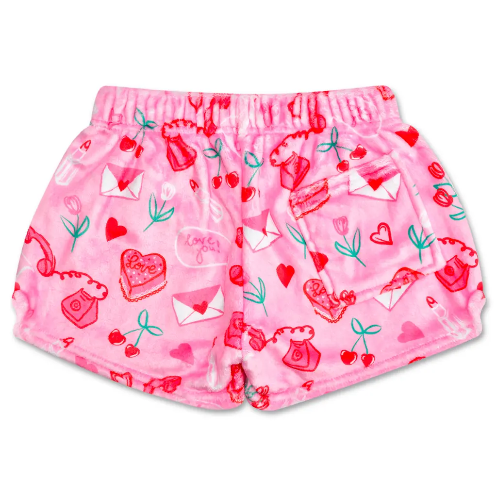 820-4098-LOVE-DODDLES-PLUSH-SHORTS-BACK-LG.webp