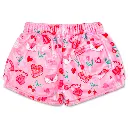 820-4098-LOVE-DODDLES-PLUSH-SHORTS-BACK-LG.webp