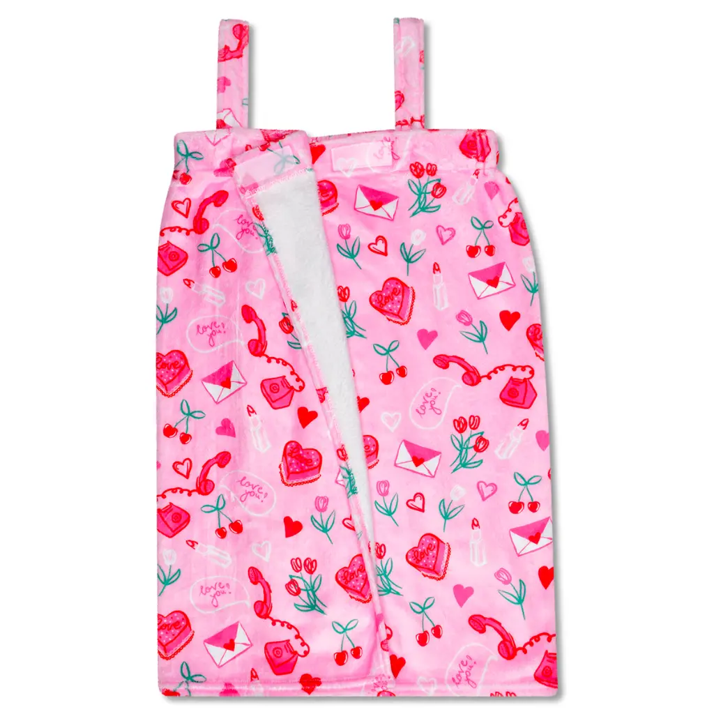 820-4099-LOVE-DOODLES-SPA-WRAP-OPEN-LG.webp