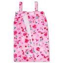820-4099-LOVE-DOODLES-SPA-WRAP-OPEN-LG.webp