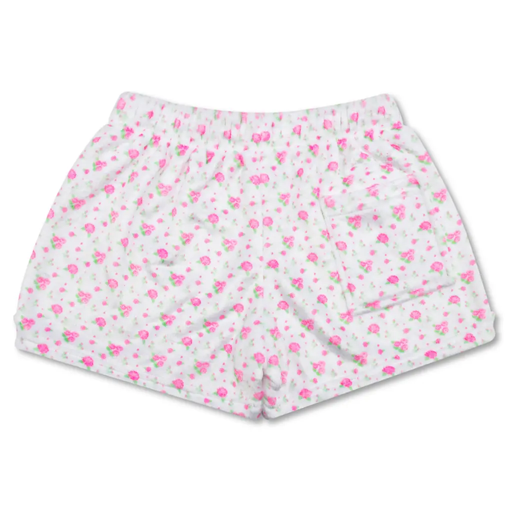 820-4050-PRETTY-IN-WHITE-PLUSH-SHORTS-BACK-LG.webp