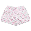 820-4050-PRETTY-IN-WHITE-PLUSH-SHORTS-BACK-LG.webp