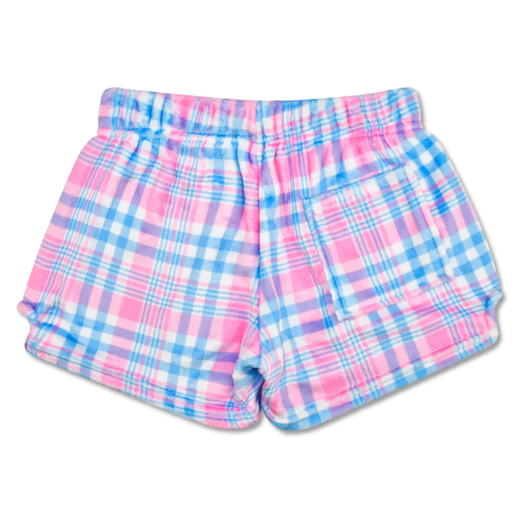 820-3824-THEME-PINK-VARSITY-PLUSH-SHORTS-BACK-LG.webp