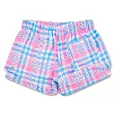 820-3824-THEME-PINK-VARSITY-PLUSH-SHORTS-BACK-LG.webp