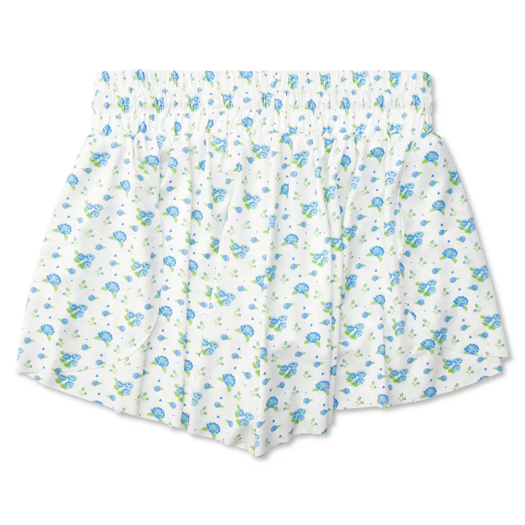 820-4134-WHITE-FLORAL-BUTTERFLY-SHORTS-BACK-LG.webp