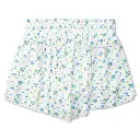 820-4134-WHITE-FLORAL-BUTTERFLY-SHORTS-BACK-LG.webp