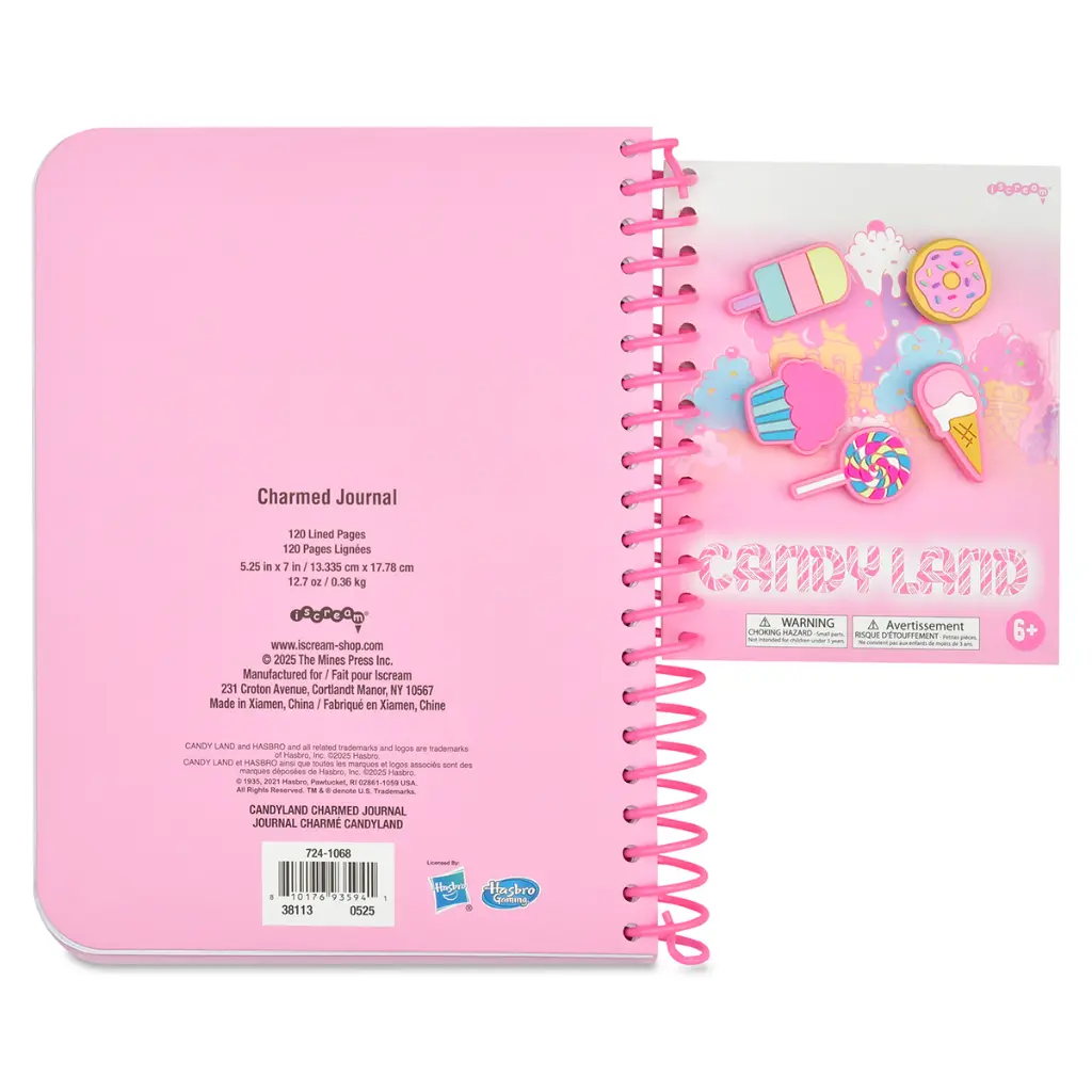 724-1068-CANDY-LAND-CHARMED-JOURNAL-BACK-OPEN-LG.webp